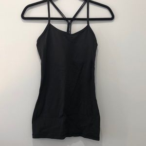 2/$15 - Lululemon Tank